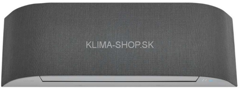 Klimatizácia Toshiba HAORI 4,6kW RAS-B16N4KVRG-E
